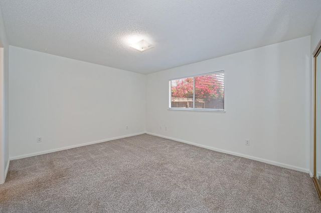 7252 Parkvale Way, Citrus Heights, CA 95621