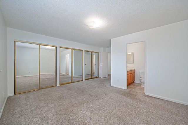 7252 Parkvale Way, Citrus Heights, CA 95621