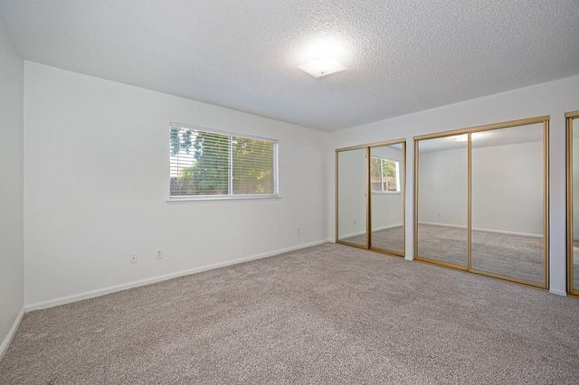 7252 Parkvale Way, Citrus Heights, CA 95621