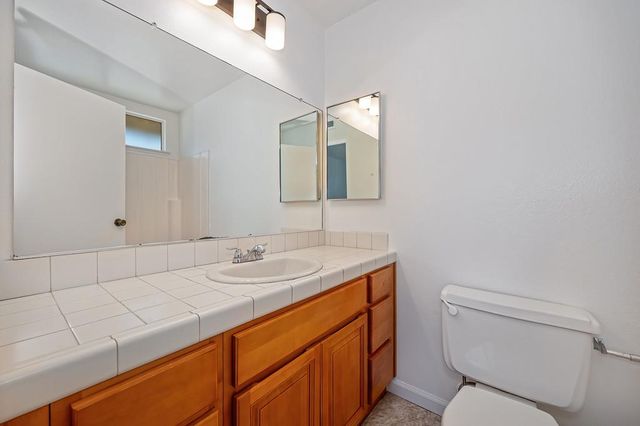 7252 Parkvale Way, Citrus Heights, CA 95621
