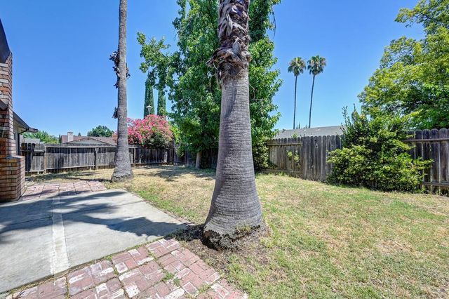 7252 Parkvale Way, Citrus Heights, CA 95621