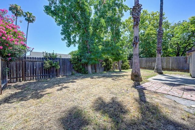 7252 Parkvale Way, Citrus Heights, CA 95621