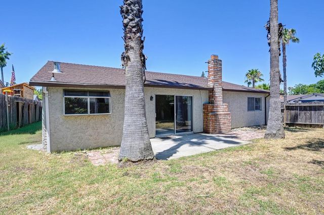 7252 Parkvale Way, Citrus Heights, CA 95621