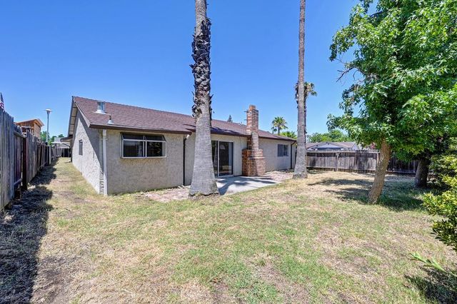 7252 Parkvale Way, Citrus Heights, CA 95621