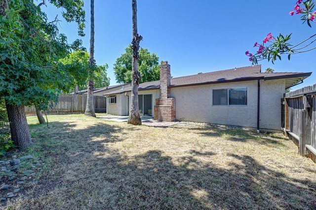 7252 Parkvale Way, Citrus Heights, CA 95621