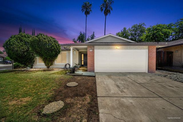 7252 Parkvale Way, Citrus Heights, CA 95621