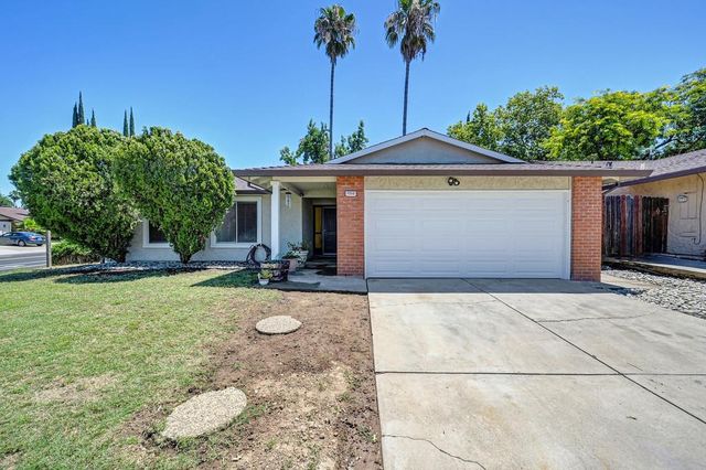 7252 Parkvale Way, Citrus Heights, CA 95621