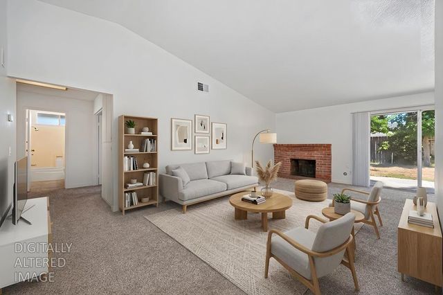 7252 Parkvale Way, Citrus Heights, CA 95621