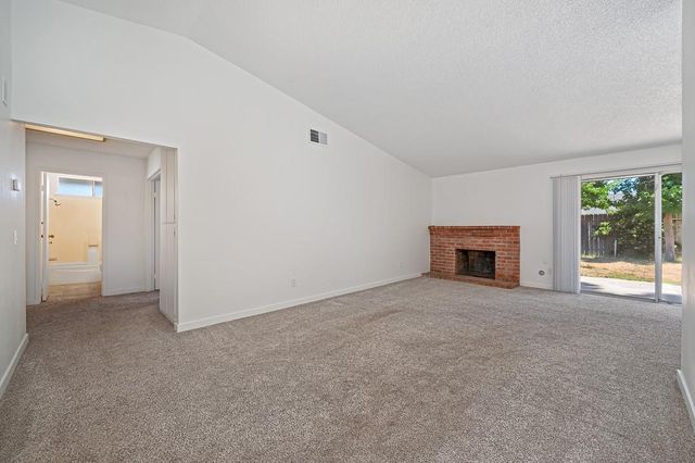 7252 Parkvale Way, Citrus Heights, CA 95621