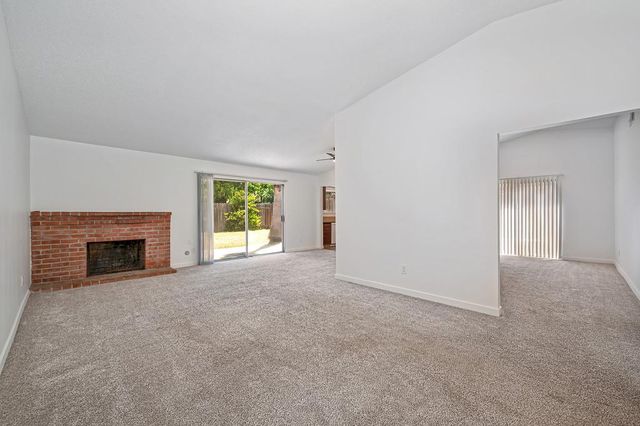 7252 Parkvale Way, Citrus Heights, CA 95621