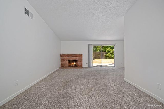 7252 Parkvale Way, Citrus Heights, CA 95621