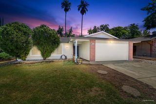 7252 Parkvale Way, Citrus Heights, CA 95621