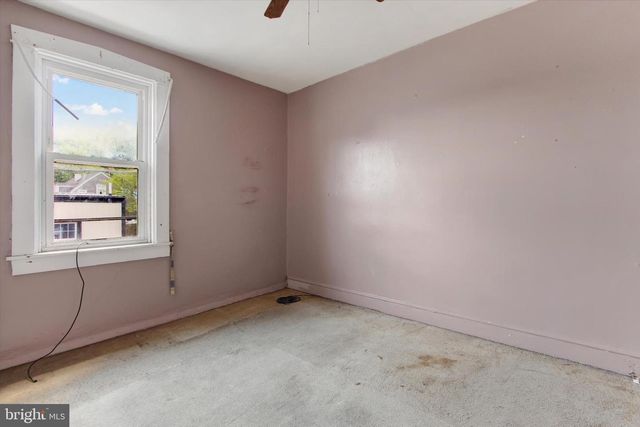 605 POPLAR ST, Lancaster, PA 17603