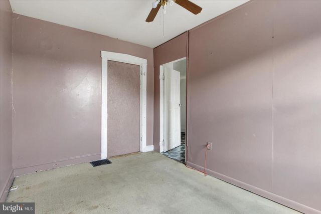 605 POPLAR ST, Lancaster, PA 17603