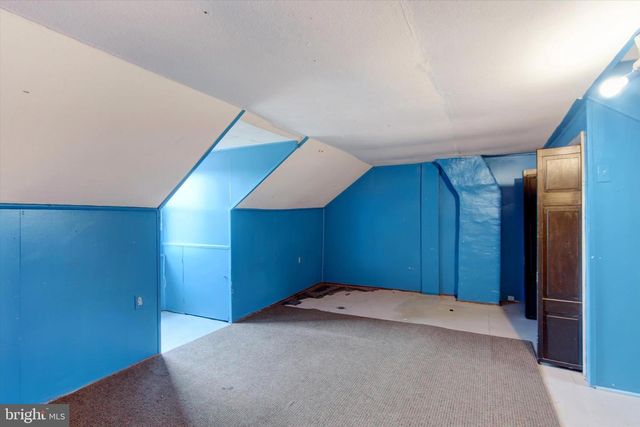 605 POPLAR ST, Lancaster, PA 17603