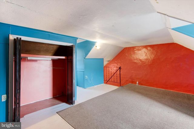 605 POPLAR ST, Lancaster, PA 17603