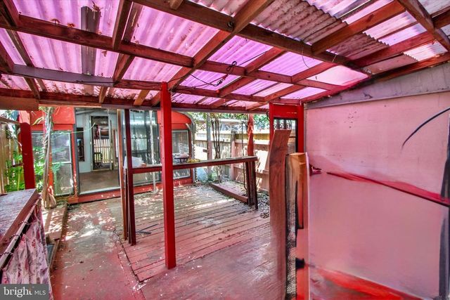 605 POPLAR ST, Lancaster, PA 17603