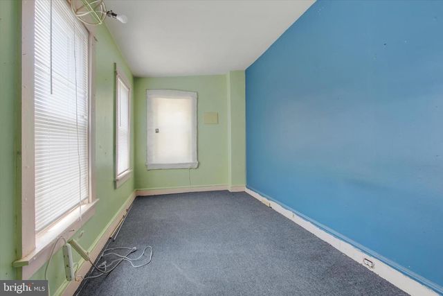 605 POPLAR ST, Lancaster, PA 17603