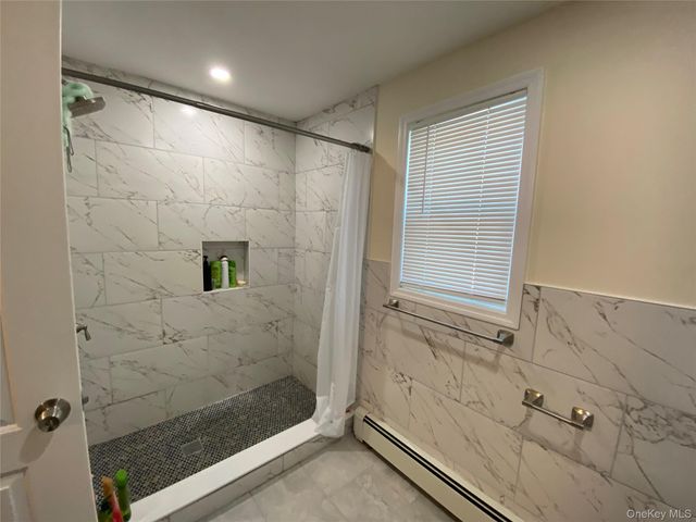 661 Tabor Place, East Meadow, NY 11554