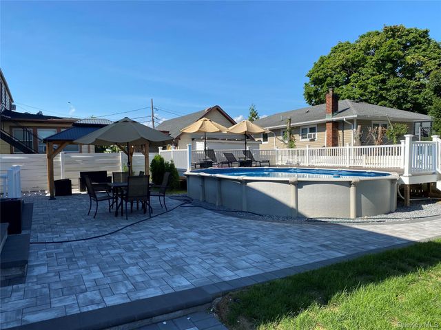 661 Tabor Place, East Meadow, NY 11554