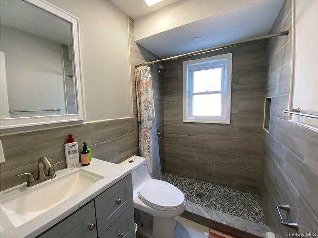 661 Tabor Place, East Meadow, NY 11554