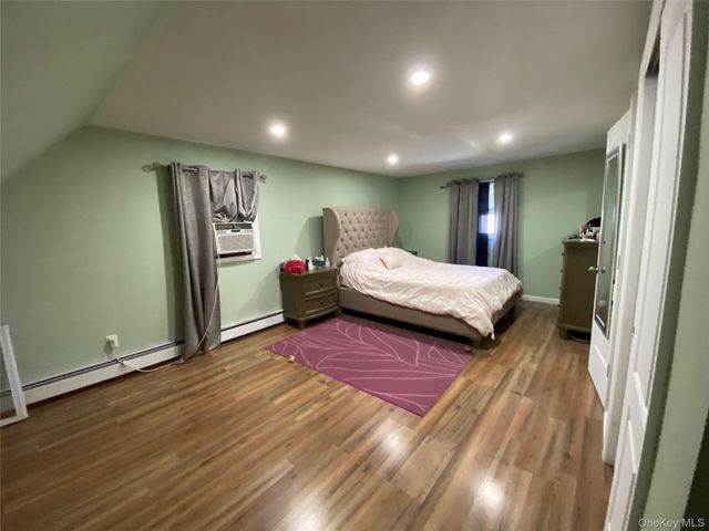 661 Tabor Place, East Meadow, NY 11554