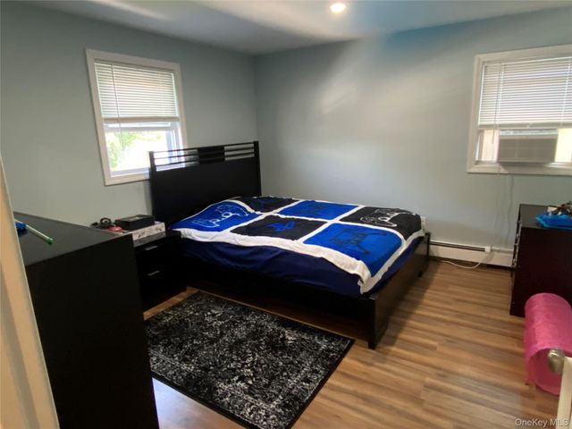 661 Tabor Place, East Meadow, NY 11554