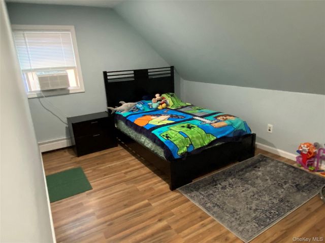 661 Tabor Place, East Meadow, NY 11554