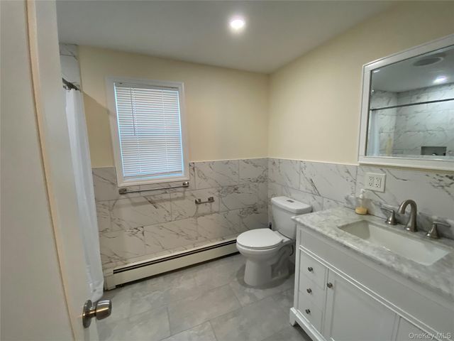 661 Tabor Place, East Meadow, NY 11554