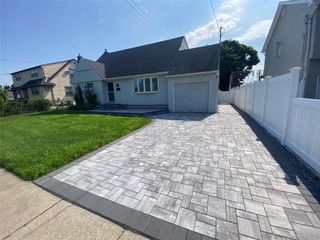 661 Tabor Place, East Meadow, NY 11554