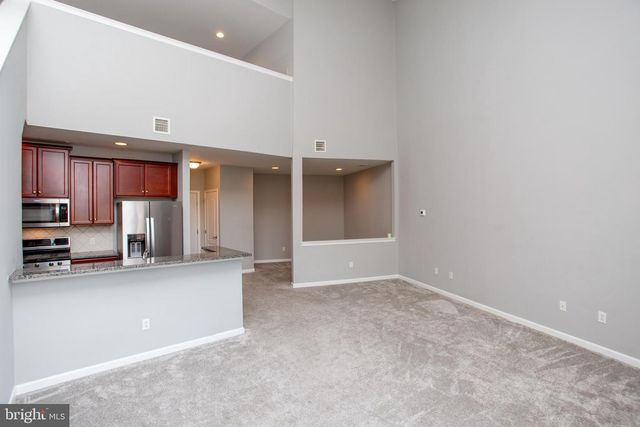 525 CARSON TER, Huntingdon Valley, PA 19006