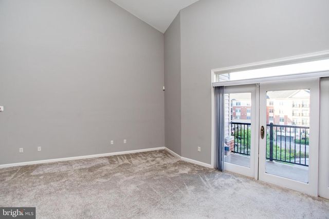 525 CARSON TER, Huntingdon Valley, PA 19006