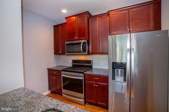 525 CARSON TER, Huntingdon Valley, PA 19006