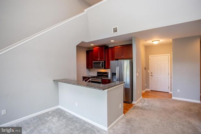 525 CARSON TER, Huntingdon Valley, PA 19006