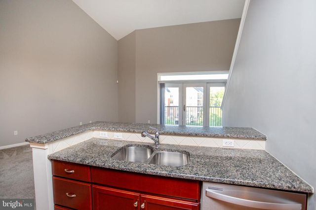 525 CARSON TER, Huntingdon Valley, PA 19006