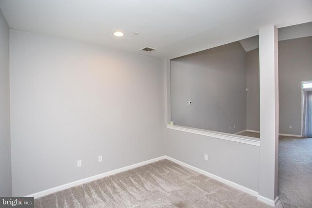 525 CARSON TER, Huntingdon Valley, PA 19006