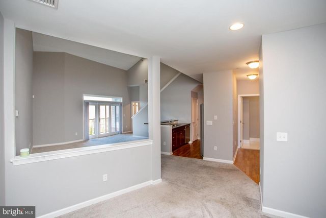 525 CARSON TER, Huntingdon Valley, PA 19006
