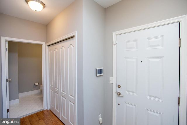 525 CARSON TER, Huntingdon Valley, PA 19006