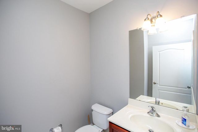 525 CARSON TER, Huntingdon Valley, PA 19006