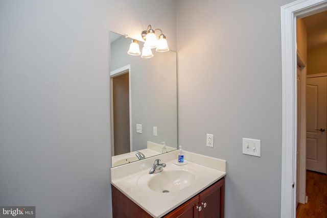 525 CARSON TER, Huntingdon Valley, PA 19006