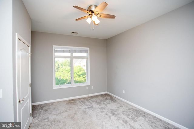 525 CARSON TER, Huntingdon Valley, PA 19006
