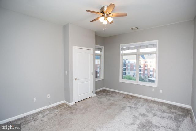 525 CARSON TER, Huntingdon Valley, PA 19006