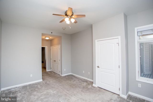 525 CARSON TER, Huntingdon Valley, PA 19006