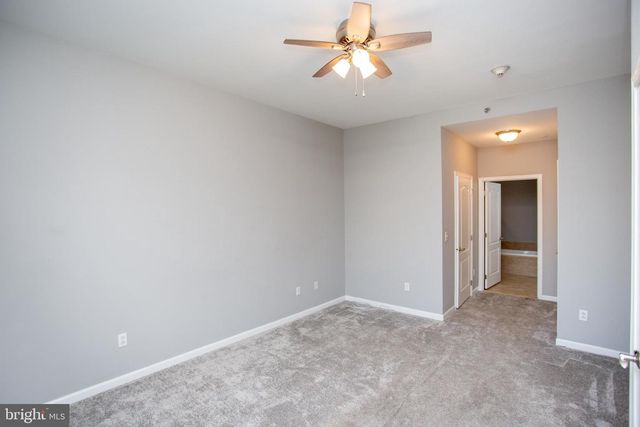 525 CARSON TER, Huntingdon Valley, PA 19006