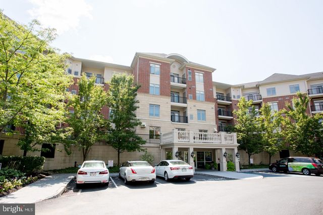 525 CARSON TER, Huntingdon Valley, PA 19006