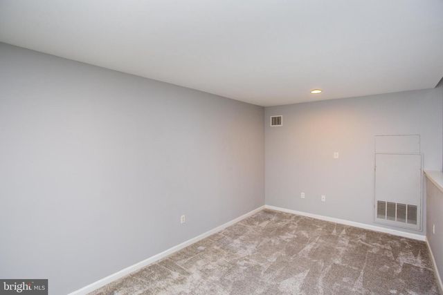 525 CARSON TER, Huntingdon Valley, PA 19006