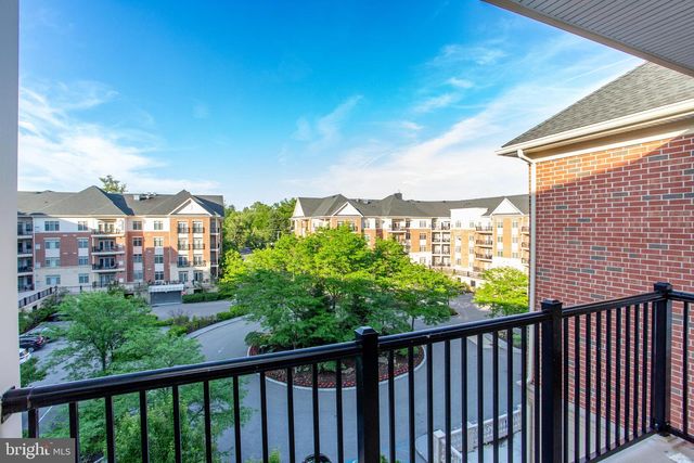 525 CARSON TER, Huntingdon Valley, PA 19006