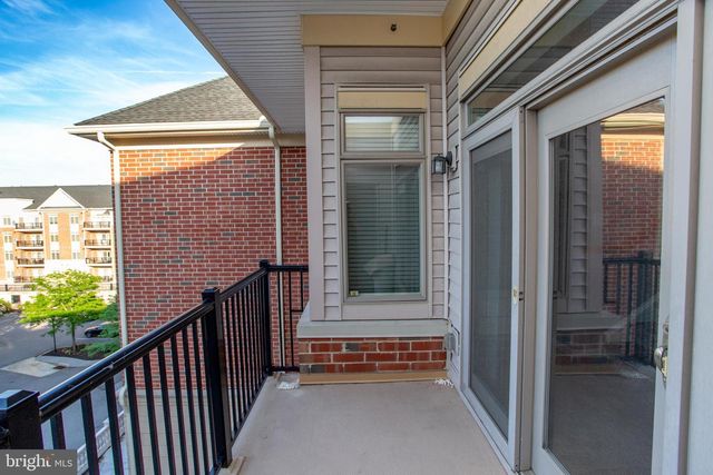 525 CARSON TER, Huntingdon Valley, PA 19006