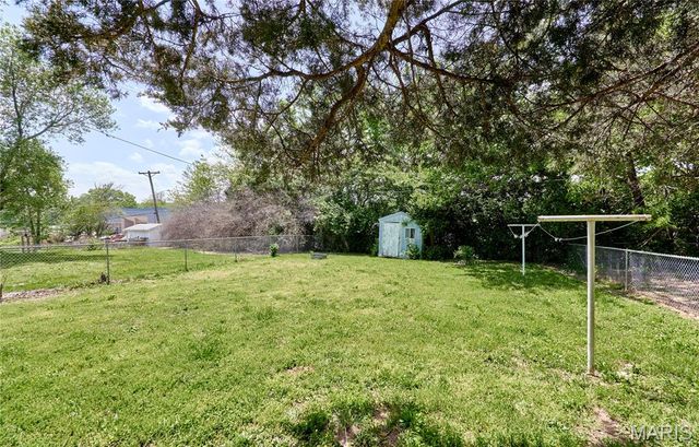 239 Kuhne Boulevard, Troy, MO 63379