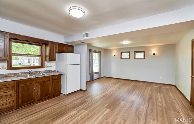 239 Kuhne Boulevard, Troy, MO 63379